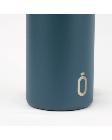 RUNBOTT Mii GERTUVĖ TERMOSAS 1000 ML, KAINA: 37.899999, KODAS: RUNBOTT Mii 1000 | 0012