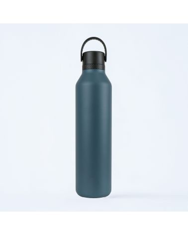 RUNBOTT Mii GERTUVĖ TERMOSAS 1000 ML, KAINA: 37.899999, KODAS: RUNBOTT Mii 1000 | 0010