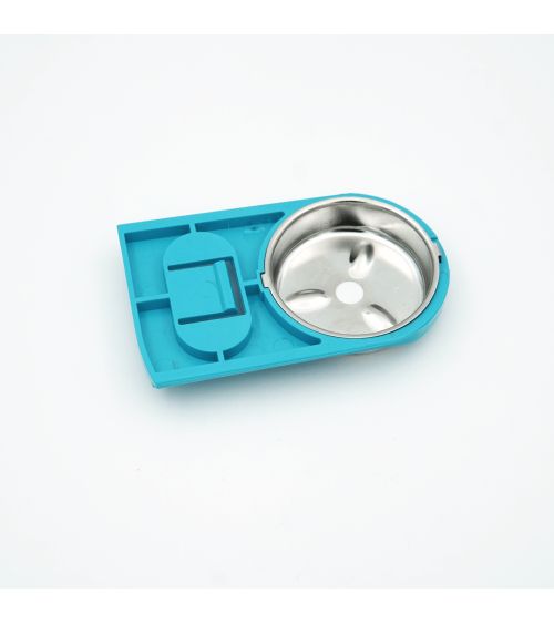 MKII anglies filtro laikiklis, KAINA: 15.999999, KODAS: MKII-HOLDER | 001