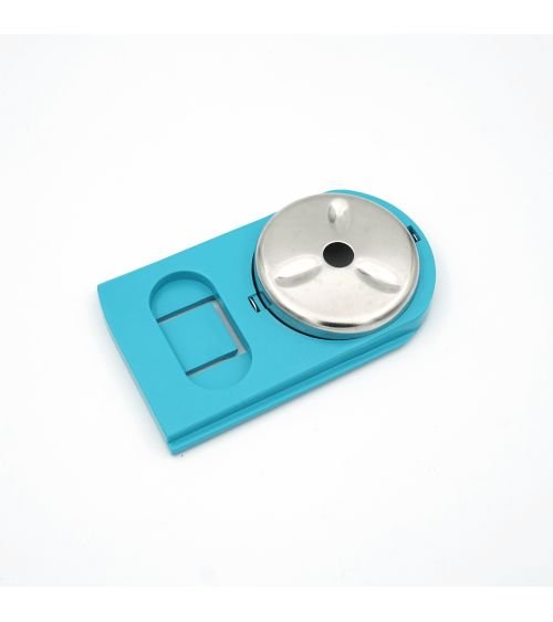 MKII anglies filtro laikiklis, KAINA: 15.999999, KODAS: MKII-HOLDER | 001