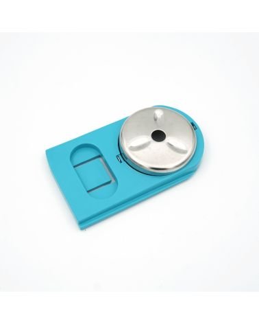 MKII anglies filtro laikiklis, KAINA: 15.999999, KODAS: MKII-HOLDER | 002