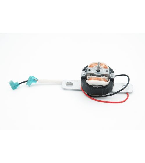 Waterlovers MKII - sparnuotės variklis, KAINA: 18.5, KODAS: MKII-FAN-MOTOR | 001