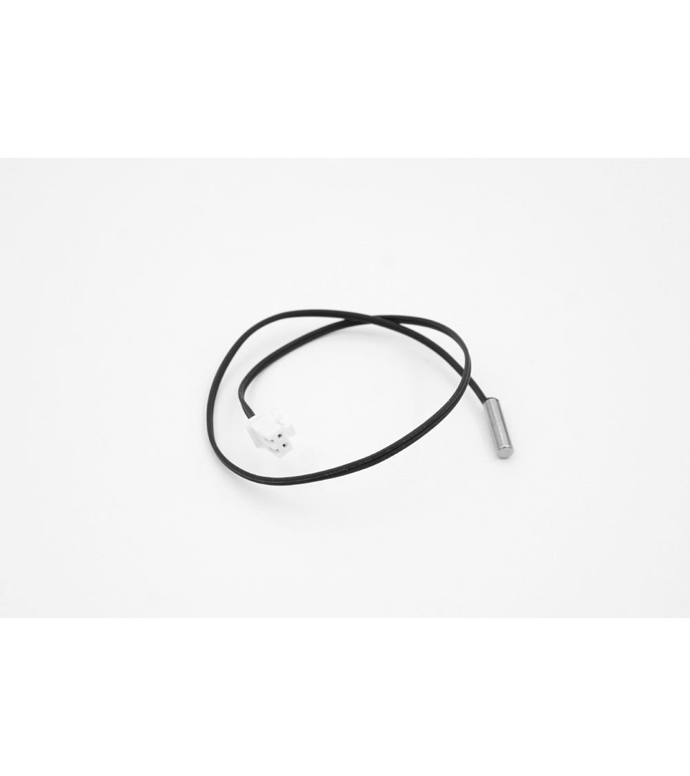 Waterlovers MKII - termo daviklis, KAINA: 11, KODAS: MKII-THERMO-SENSOR | 001