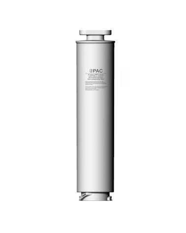PP Filtro kasetė - PAC W12 (Olansi W12 filtrui), KAINA: 25, KODAS: PAC-W12-GP | 001