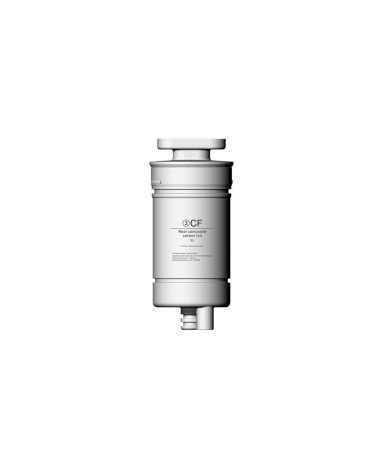 Anglies Filtro kasetė -  CF W12 (Olansi W12 filtrui), KAINA: 25, KODAS: FC-W12-GP | 001