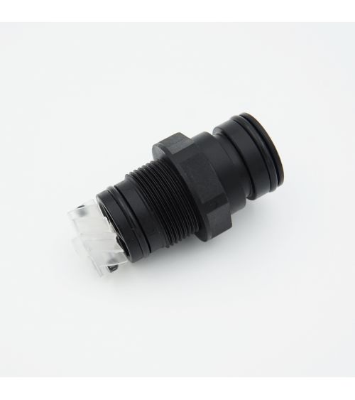 Vandens srauto skaitiklio malūnėlis - TOWER 15/25, KAINA: 24, KODAS: FLOW | 001