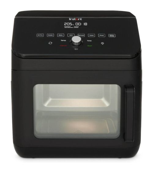Instant Vortex® Plus orkaitė (13L) 9-in-1, KAINA: 139.39, KODAS: 140-4101-01-EU-GP | 001