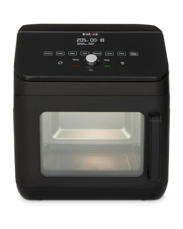 Instant Vortex® Plus orkaitė (13L) 9-in-1, KAINA: 139.39, KODAS: 140-4101-01-EU-GP | 001