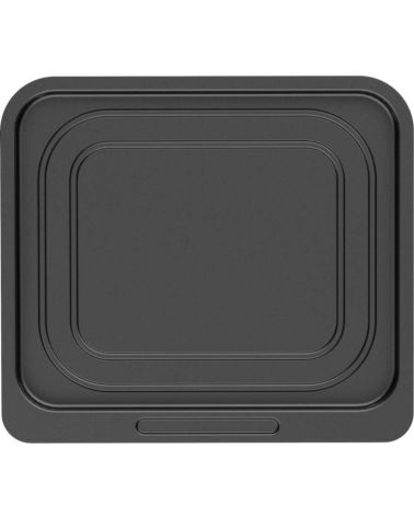 Instant Vortex® Plus orkaitė (13L) 9-in-1, KAINA: 139.39, KODAS: 140-4101-01-EU-GP | 0013