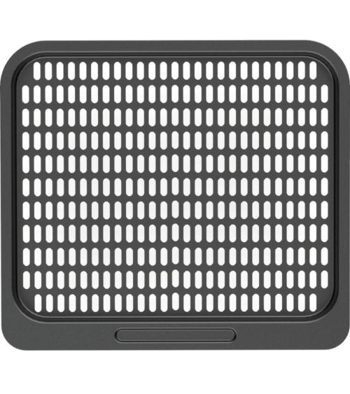 Instant Vortex® Plus orkaitė (13L) 9-in-1, KAINA: 139.39, KODAS: 140-4101-01-EU-GP | 001