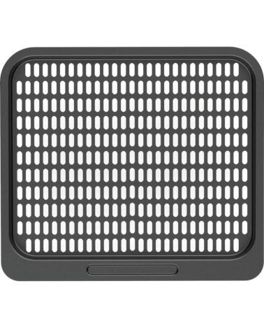 Instant Vortex® Plus orkaitė (13L) 9-in-1, KAINA: 139.39, KODAS: 140-4101-01-EU-GP | 0014