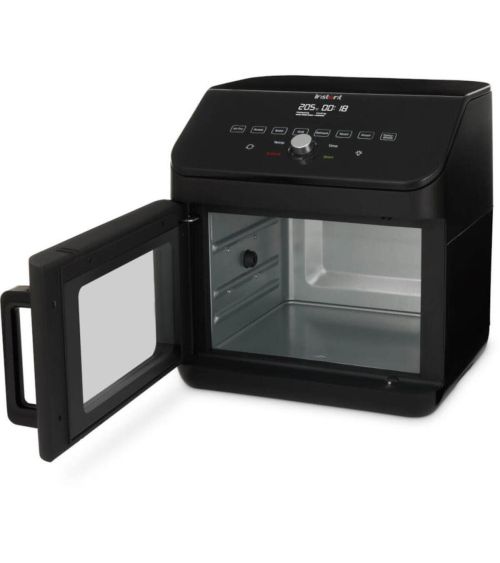 Instant Vortex® Plus orkaitė (13L) 9-in-1, KAINA: 139.39, KODAS: 140-4101-01-EU-GP | 001