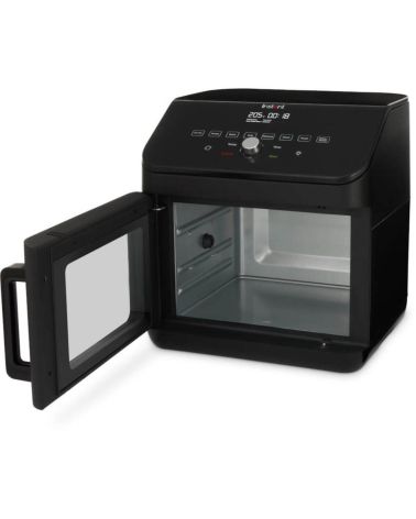 Instant Vortex® Plus orkaitė (13L) 9-in-1, KAINA: 139.39, KODAS: 140-4101-01-EU-GP | 002