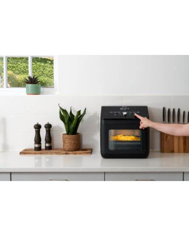 Instant Vortex® Plus orkaitė (13L) 9-in-1, KAINA: 139.39, KODAS: 140-4101-01-EU-GP | 006