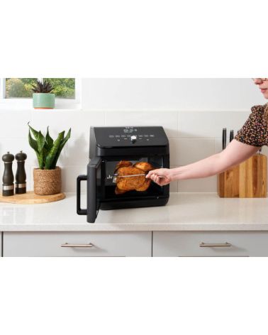 Instant Vortex® Plus orkaitė (13L) 9-in-1, KAINA: 139.39, KODAS: 140-4101-01-EU-GP | 0010