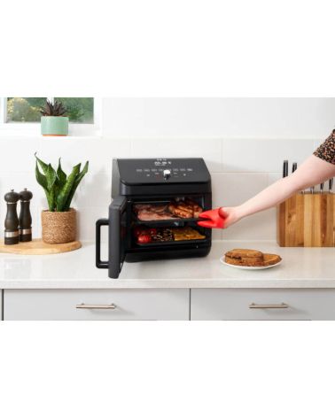 Instant Vortex® Plus orkaitė (13L) 9-in-1, KAINA: 139.39, KODAS: 140-4101-01-EU-GP | 0011