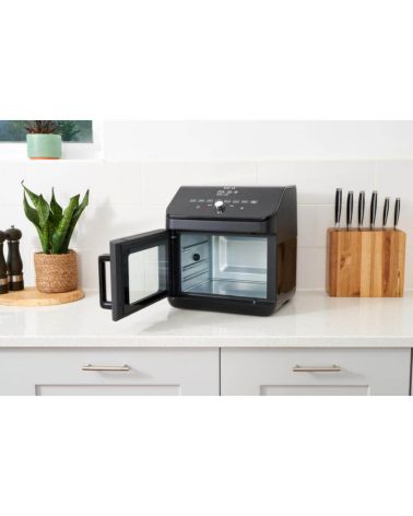 Instant Vortex® Plus orkaitė (13L) 9-in-1, KAINA: 139.39, KODAS: 140-4101-01-EU-GP | 003