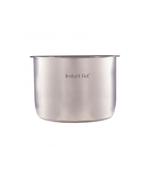 Instant Pot vidinis puodas (3L), KAINA: 0, KODAS: 613-0502-12-GP | 001