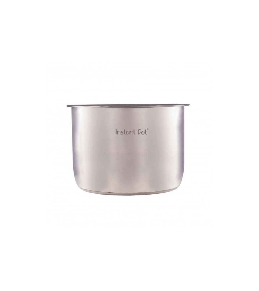 Instant Pot vidinis puodas (3L), KAINA: 0, KODAS: 613-0502-12-GP | 001