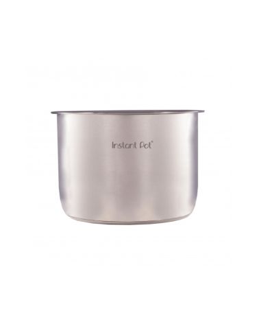 Instant Pot vidinis puodas (3L), KAINA: 0, KODAS: 613-0502-12-GP | 001