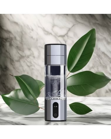VANDENILIO GENERATORIUS H2VITAL PLUS, KAINA: 236.46, KODAS: H2VITAL-PLUS | 001