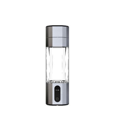 VANDENILIO GENERATORIUS H2VITAL PLUS, KAINA: 236.46, KODAS: H2VITAL-PLUS | 001