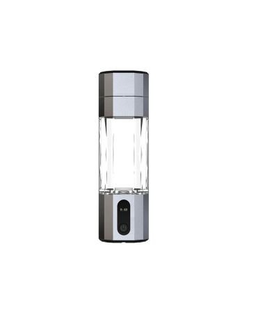 VANDENILIO GENERATORIUS H2VITAL PLUS, KAINA: 236.46, KODAS: H2VITAL-PLUS | 003