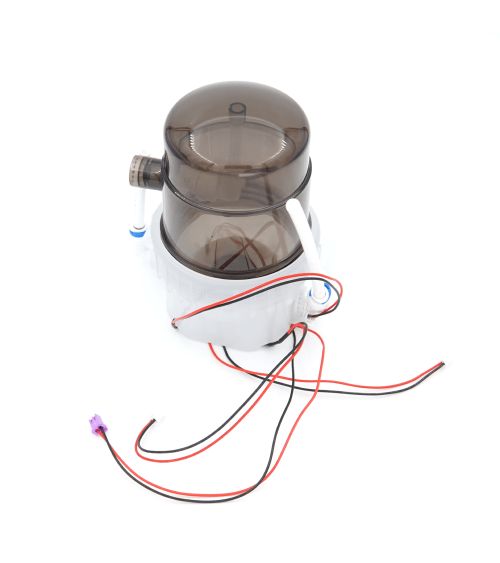 Osmo+ vandenilio generavimo blokas, KAINA: 92, KODAS: OP-HYDRO-PART | 001