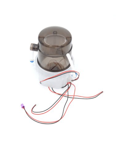 Osmo+ vandenilio generavimo blokas, KAINA: 92, KODAS: OP-HYDRO-PART | 001