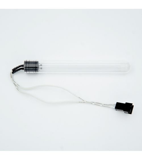 Osmo+ pakaitinė ultravioleto lempa, KAINA: 29.999999, KODAS: OP-UV-PART | 001