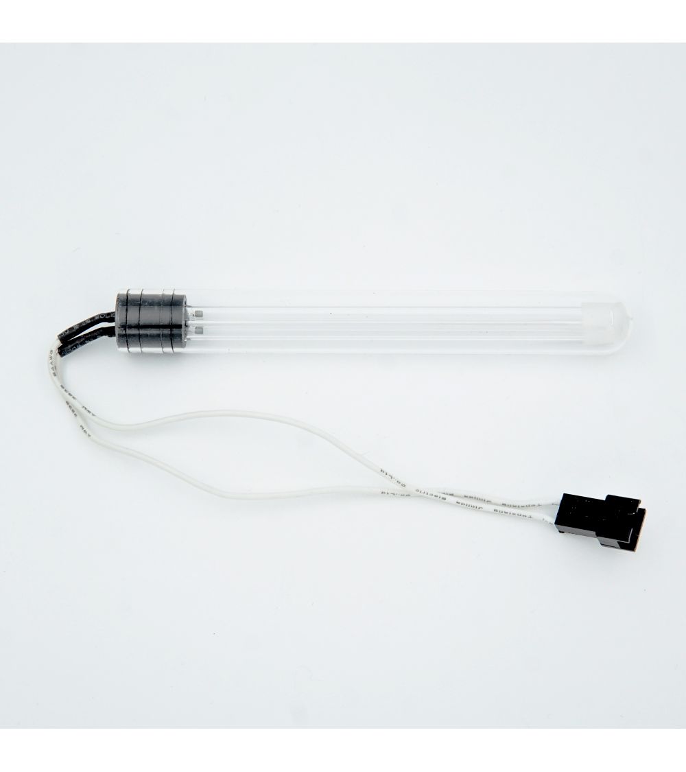 Osmo+ pakaitinė ultravioleto lempa, KAINA: 29.999999, KODAS: OP-UV-PART | 001
