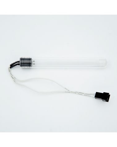 Osmo+ pakaitinė ultravioleto lempa, KAINA: 29.999999, KODAS: OP-UV-PART | 001