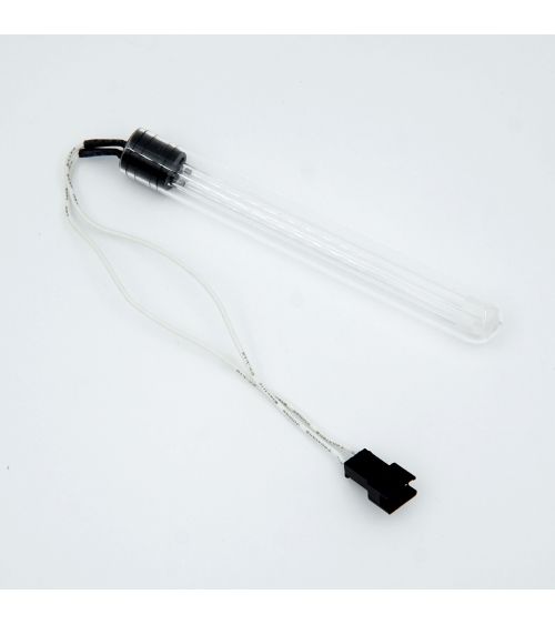 Osmo+ pakaitinė ultravioleto lempa, KAINA: 29.999999, KODAS: OP-UV-PART | 001