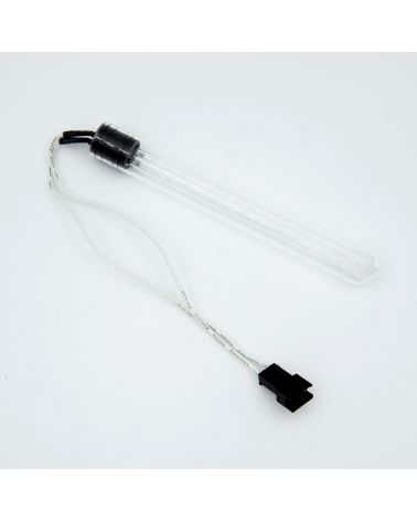 Osmo+ pakaitinė ultravioleto lempa, KAINA: 29.999999, KODAS: OP-UV-PART | 002