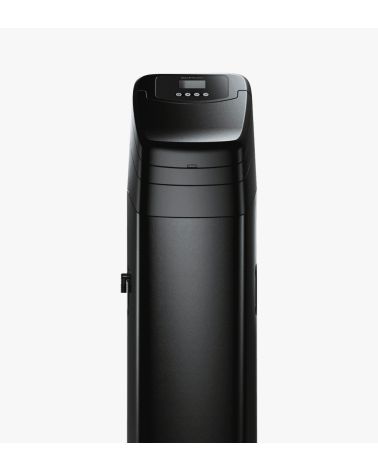 Išmanus vandens minkštinimo filtras SMARTFLOW-250, KAINA: 900.99, KODAS: SMARTFLOW-250-GP | 002