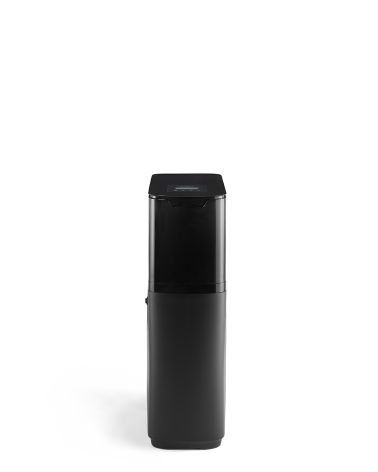 Išmanus vandens minkštinimo filtras SLIMFLOW 100, KAINA: 722.659999, KODAS: SLIMFLOW-100-GP | 002