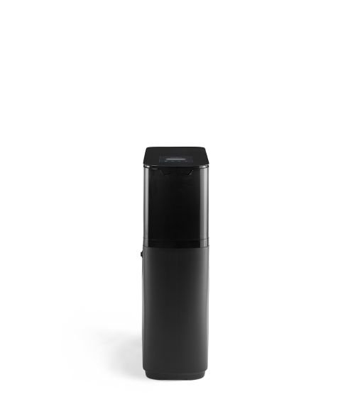 Išmanus vandens minkštinimo filtras SLIMFLOW-100 Touch (su liečiamu ekranu), KAINA: 918.82, KODAS: SLIMFLOW-100-TO-GP | 001