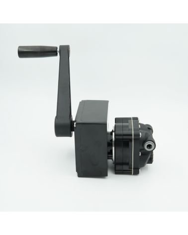 Rankinis siurblys skirtas RO sistemoms iki 600 GPD, KAINA: 87.62, KODAS: HAND-PUMP-400-GP | 003