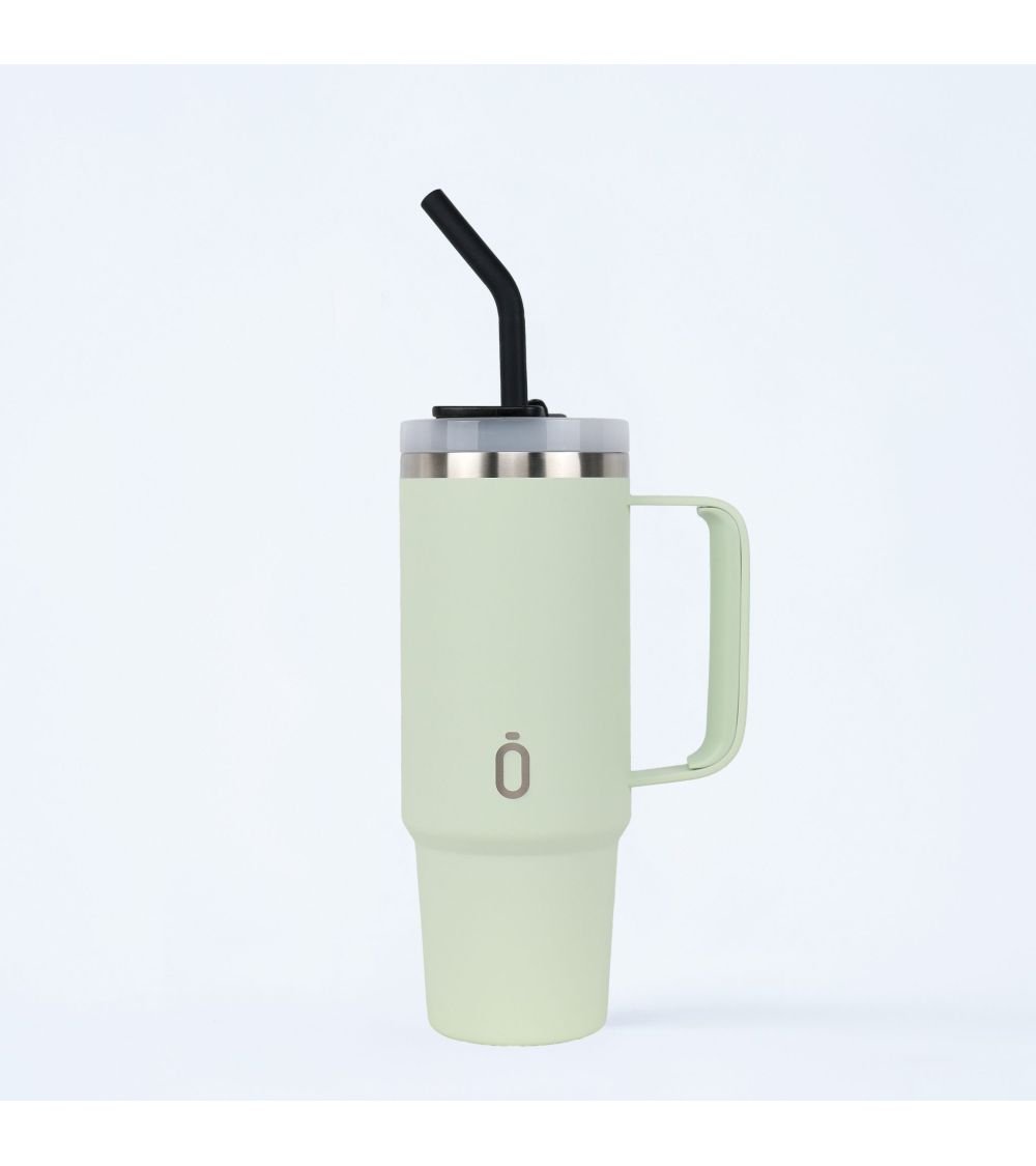 copy of RUNBOTT LATT GERTUVĖ TERMOSAS 800 ML, KAINA: 39.899999, KODAS: RUNBOTT LATT | 002