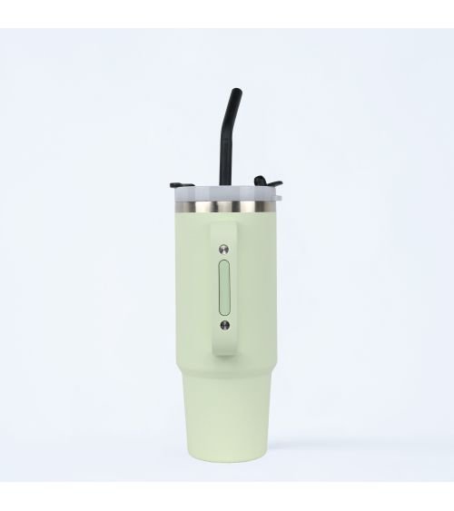 copy of RUNBOTT LATT GERTUVĖ TERMOSAS 800 ML, KAINA: 39.899999, KODAS: RUNBOTT LATT | 002