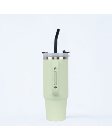 copy of RUNBOTT LATT GERTUVĖ TERMOSAS 800 ML, KAINA: 39.899999, KODAS: RUNBOTT LATT | 003