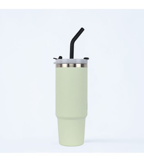 copy of RUNBOTT LATT GERTUVĖ TERMOSAS 800 ML, KAINA: 39.899999, KODAS: RUNBOTT LATT | 002