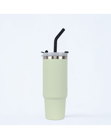 copy of RUNBOTT LATT GERTUVĖ TERMOSAS 800 ML, KAINA: 39.899999, KODAS: RUNBOTT LATT | 004