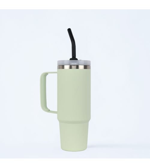 copy of RUNBOTT LATT GERTUVĖ TERMOSAS 800 ML, KAINA: 39.899999, KODAS: RUNBOTT LATT | 002