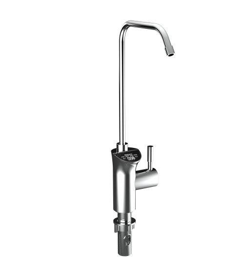 MODERNI ATVIRKŠTINIO OSMOSO SISTEMA OSMOPLUS 600G, KAINA: 373.86, KODAS: OSMOPLUS-600G-GP | 001
