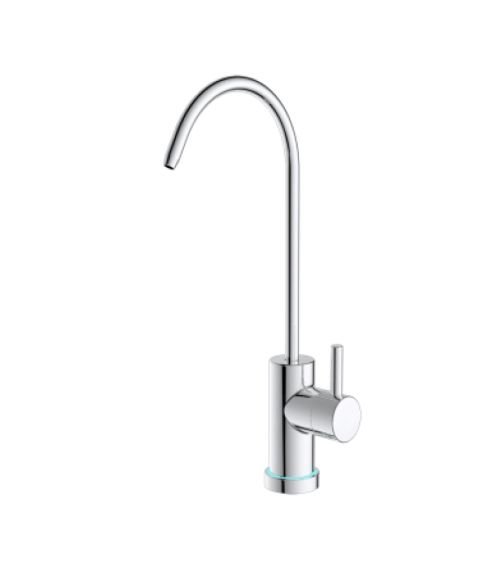 Ecosoft CROSS 90 tiesioginio srauto atvirkštinio osmoso filtras, KAINA: 508.25, KODAS: MO3600PECO-GP | 001