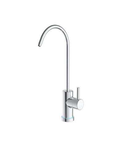 Ecosoft CROSS 90 tiesioginio srauto atvirkštinio osmoso filtras, KAINA: 508.25, KODAS: MO3600PECO-GP | 005