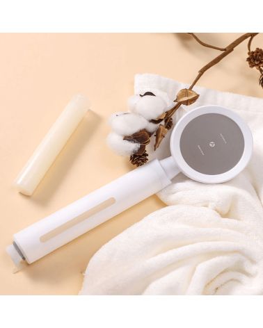 ARO vaikiškos pudros kvapo užpildas, KAINA: 13, KODAS: ARO-BABY-POWDER | 001