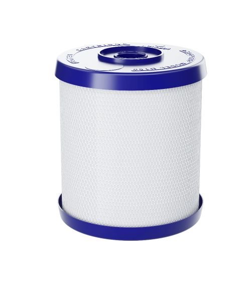 Aquaphor B150 -  pakaitinė filtravimo kasetė, KAINA: 38.0787, KODAS: 209117-GP | 001