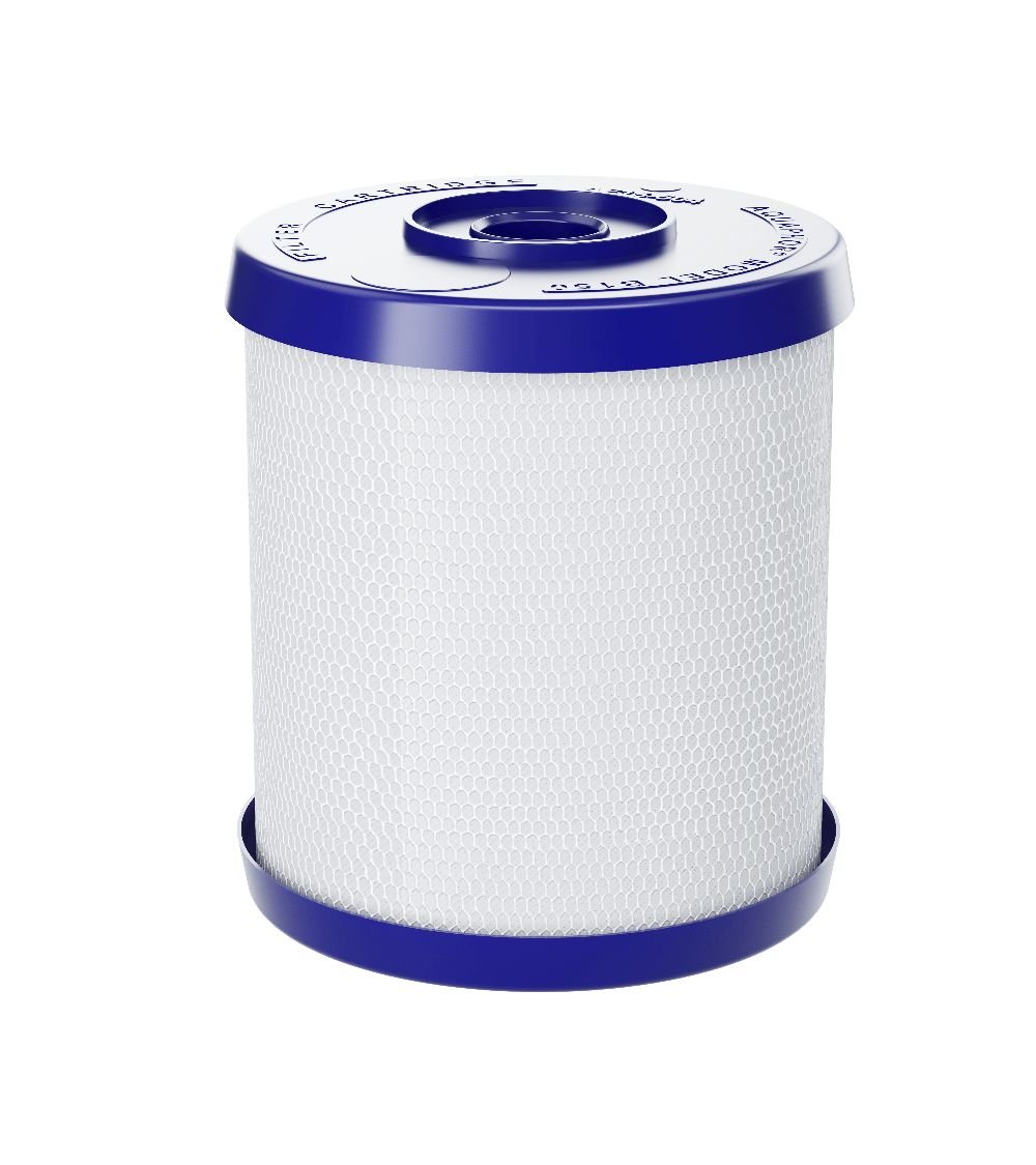 Aquaphor B150 -  pakaitinė filtravimo kasetė, KAINA: 38.0787, KODAS: 209117-GP | 001